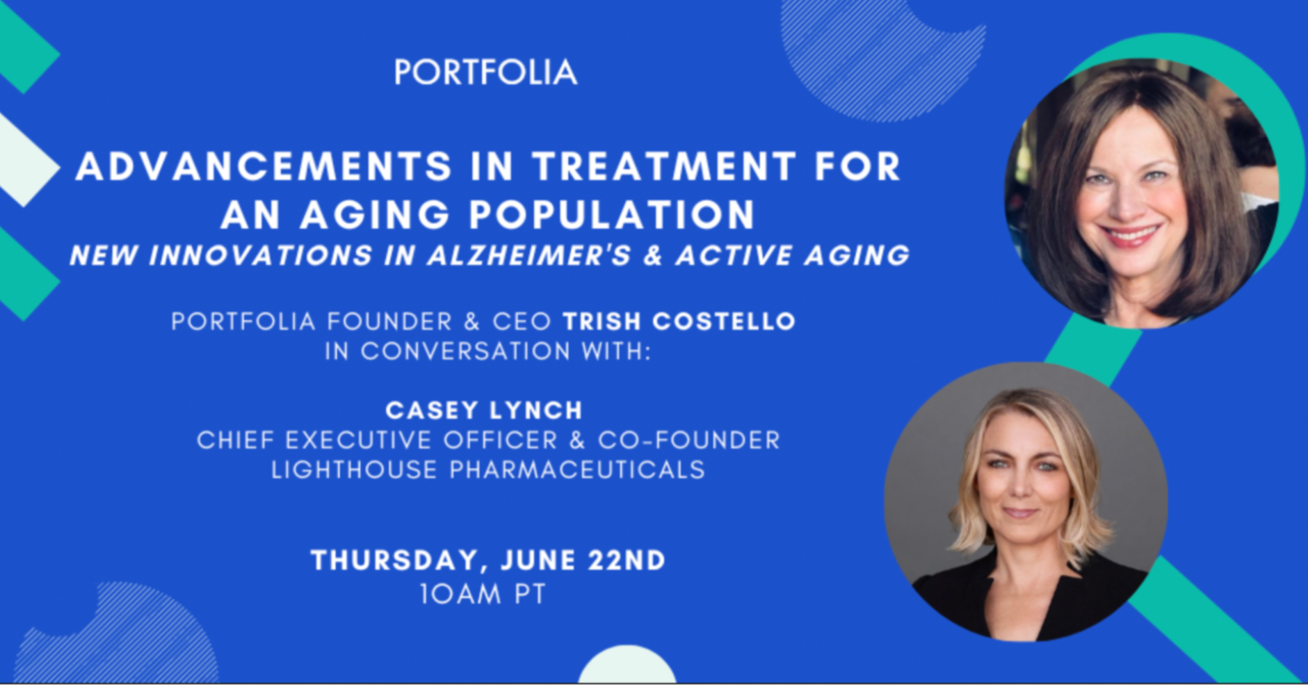 advancements-in-treatment-for-an-aging-population